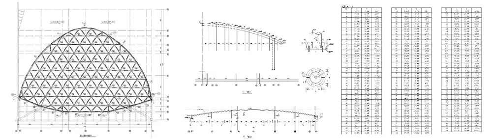 天府和悦广场二期品牌,成都天府和悦广场最新消息