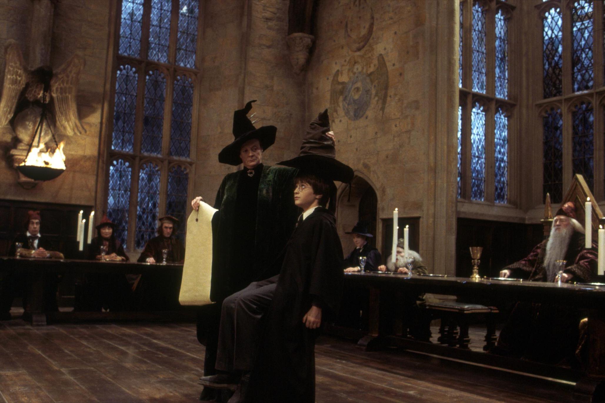 电影艺术中的风格意境和品味,电影呈现比戏剧更高的时空灵活度