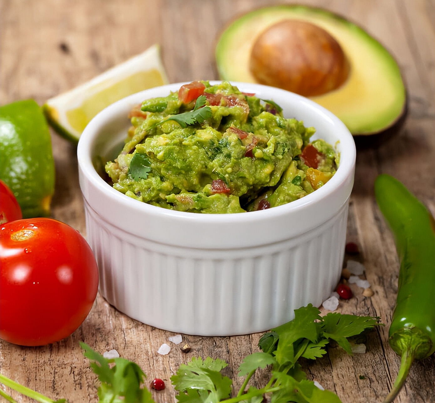 足球巴西特色动作有哪些,世界杯足球知识科普