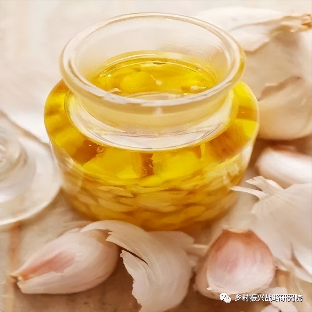 蒜头加工厂,小型大蒜加工厂图片