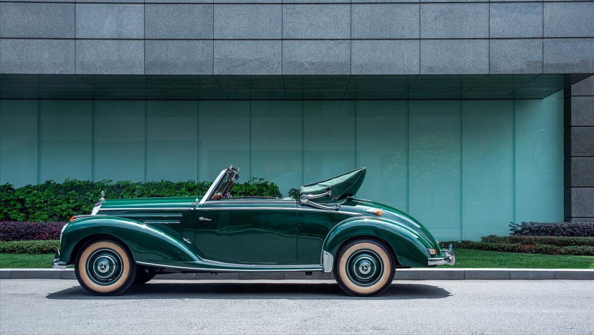 大同全自动隧道式洗车机,大同自助洗车机