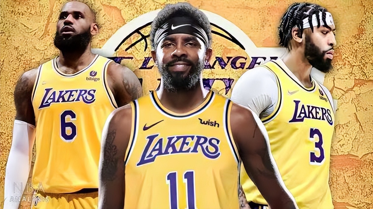 湖人最新交易消息欧文霍华德,湖人最新交易消息欧文德罗赞