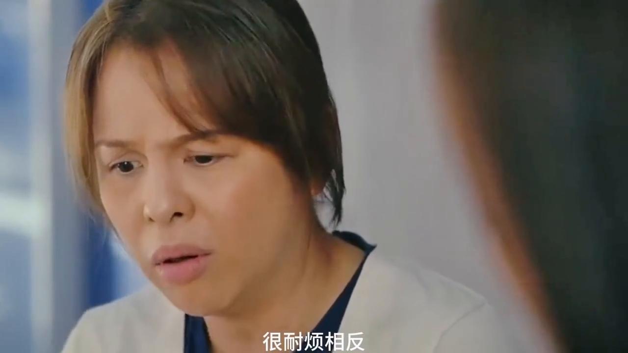 恶之花被绑架,恶之花第2集男主就杀人了吗