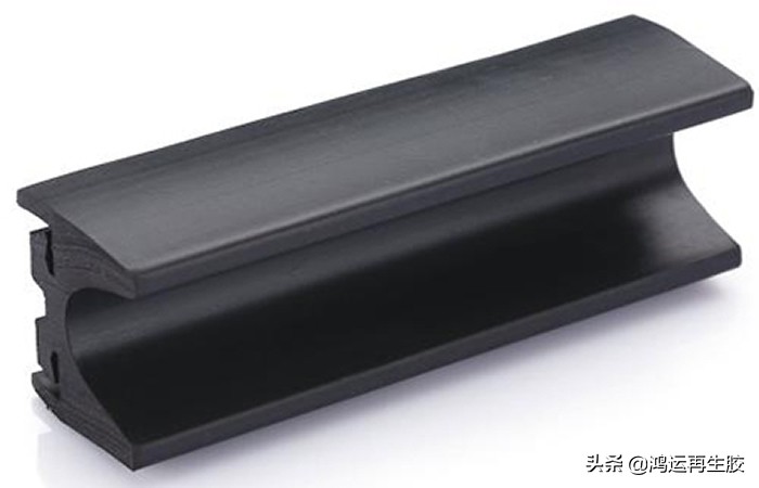 硫化橡胶配方和禁忌,橡胶硫化隔离剂的配方大全