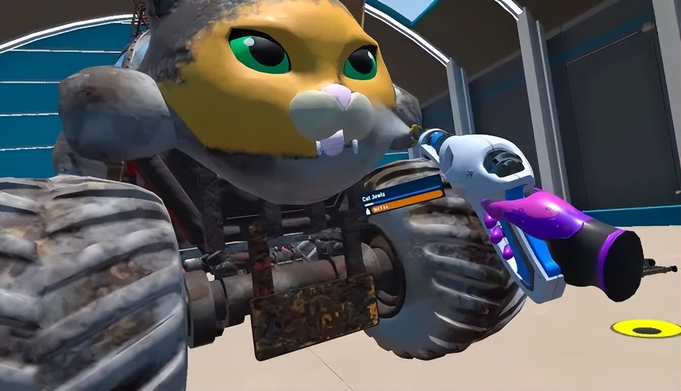 vrmetaquest2游戏,metavrquest3售价