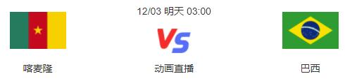 足球世界杯瑞士vs喀麦隆分析,世界杯预测喀麦隆vs巴西