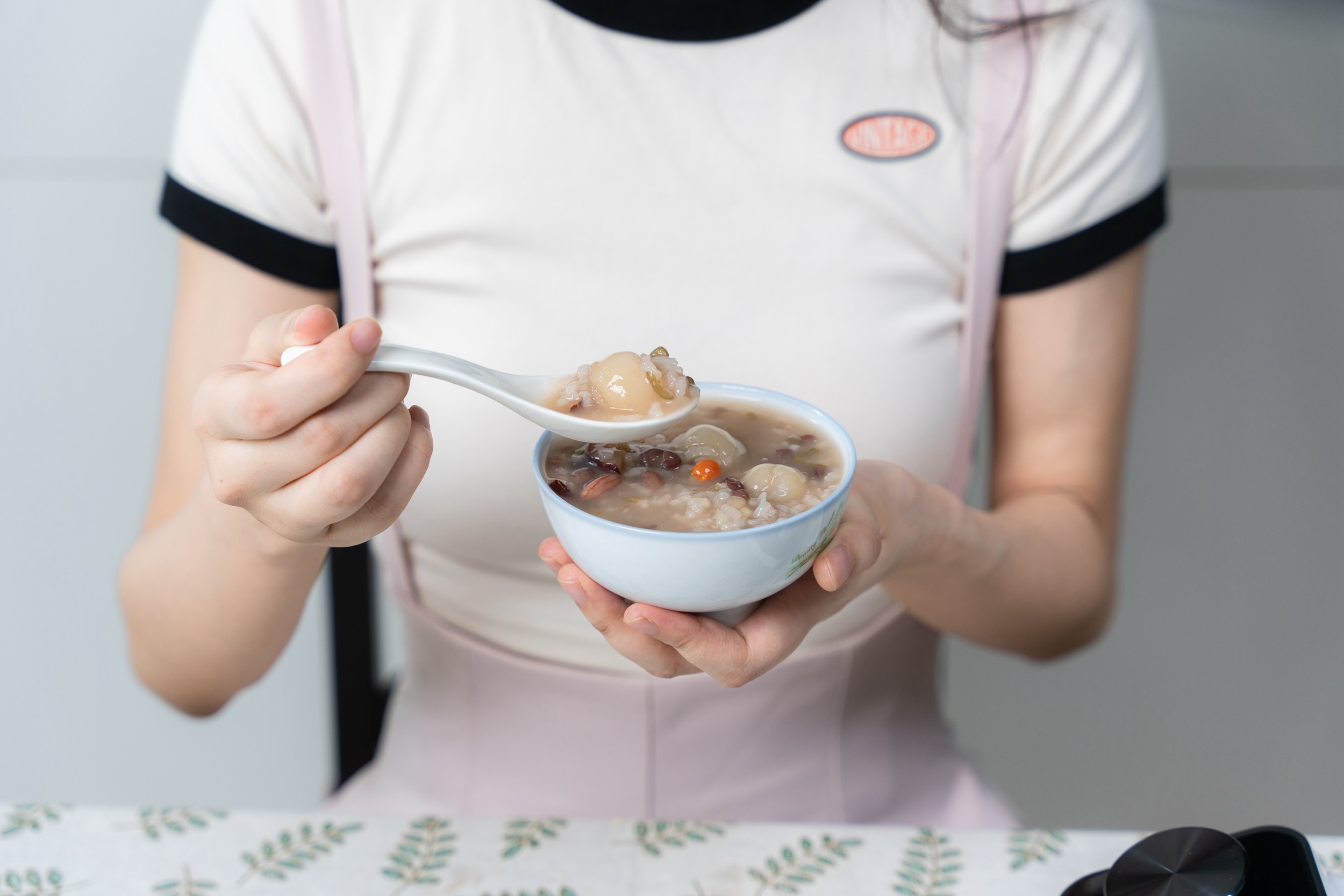 添可食万3.0评测,添可食万3.0测评