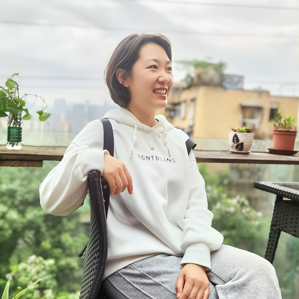 郑东新区永平路小学划片范围,郑州市郑东新区永平路小学