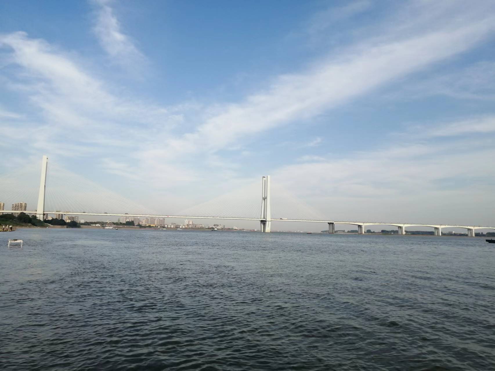 荆州楼市政策,荆州楼市新政策最新消息