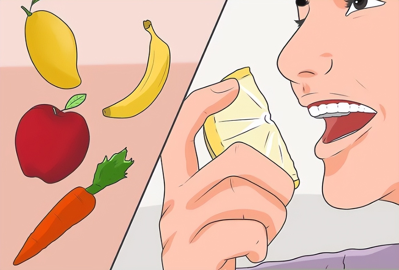 用水减肥的方法,水减肥法