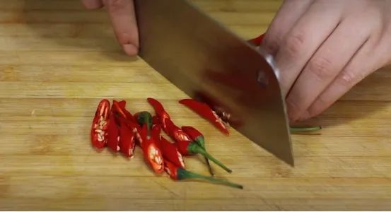 家里有白醋的妙用,家里有白醋的一定要收藏起来