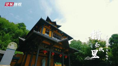 带你领略长沙县,一分钟感受长沙