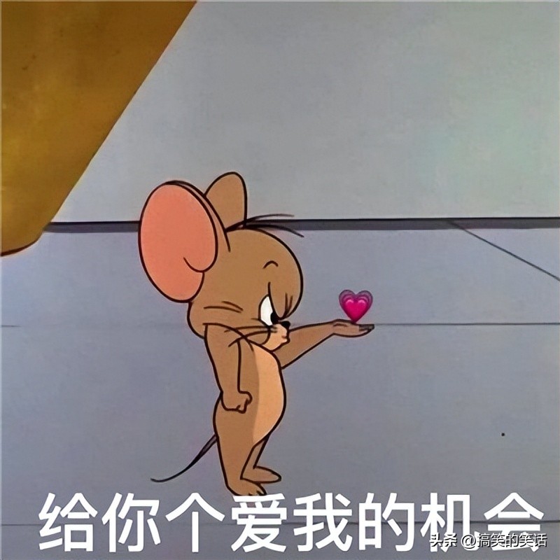 经典工作糗事冷笑话,糗事大全搞笑爆笑笑话