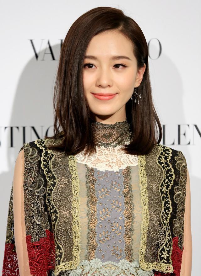 5岁萌娃kimi近照,林志颖和儿子kimi小时候照片对比