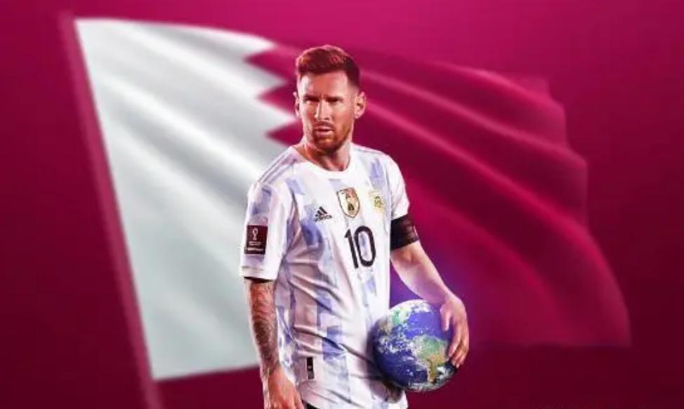 世界杯比赛预测阿根廷对沙特,世界杯决赛梅西分析