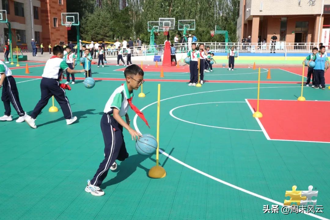 小学体育走班制教学,小学体育教学改革