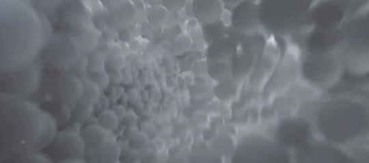 李宁鞋子黑科技,鞋底防滑黑科技