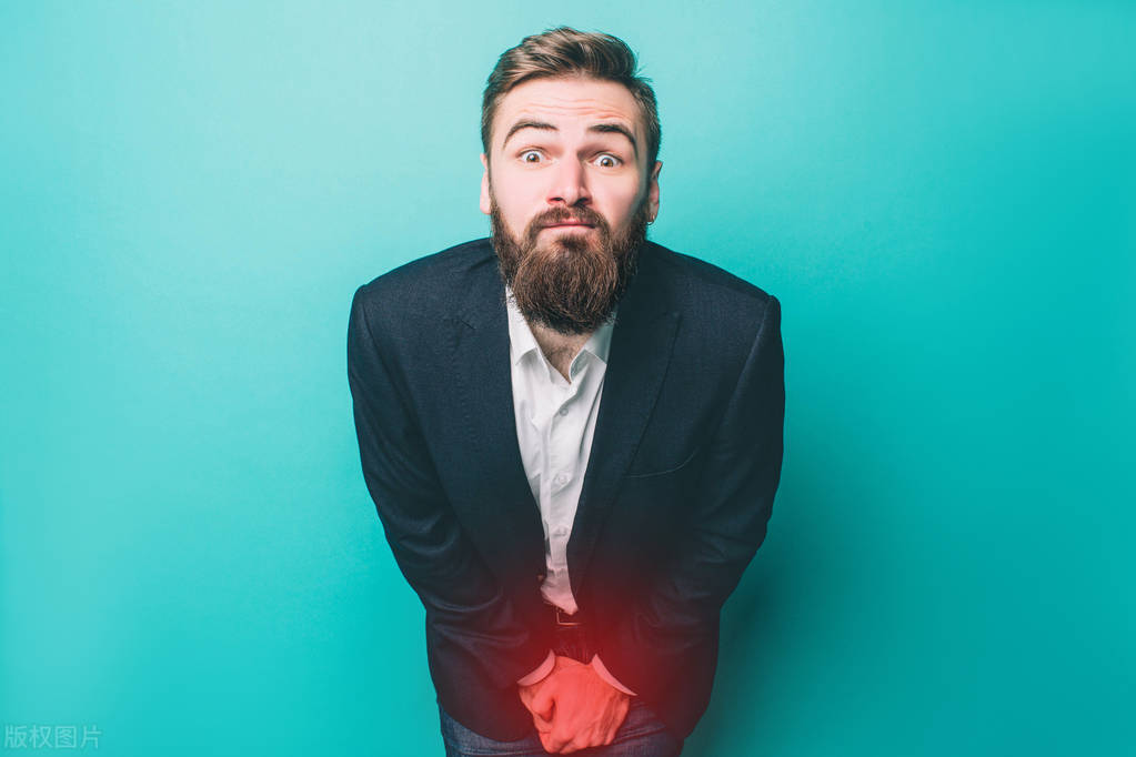 61岁阿姨血尿两月，竟是膀胱癌！预防的关键很多人都做不到