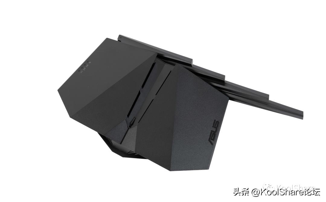 asus华硕rt-ax86u设置,asus华硕rt-ax58u