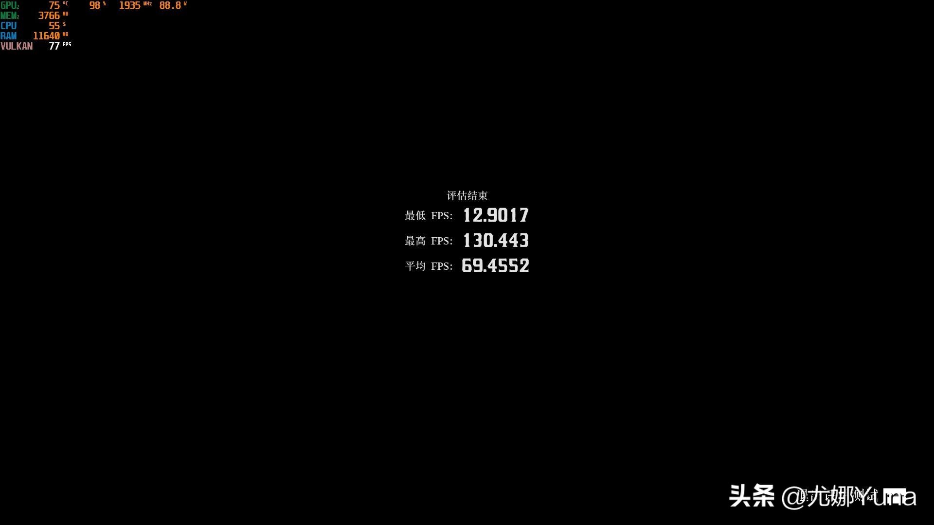 游戏测评联想拯救者r7000p2022款,拯救者r7000r5-5600h跑分