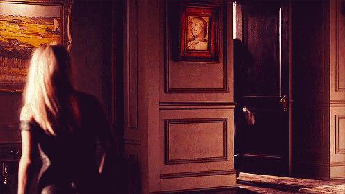 「啪啪」结束后必做的三件事，少一件都不完美