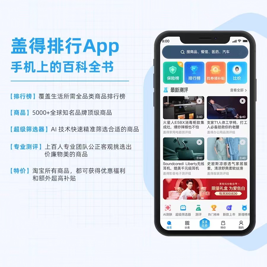 纯棉t恤怎么洗不缩水不变形,纯棉重磅t恤怎么搭配