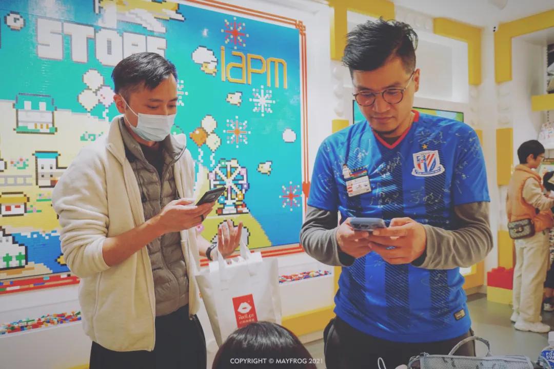 上海虹口足球场新场馆,虹口足球场重新开放