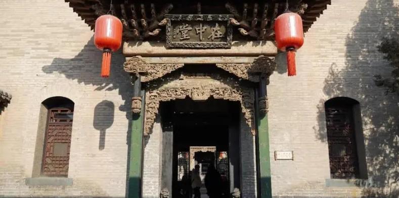 进门见六个门好吗,进门见吉祥如意好不好