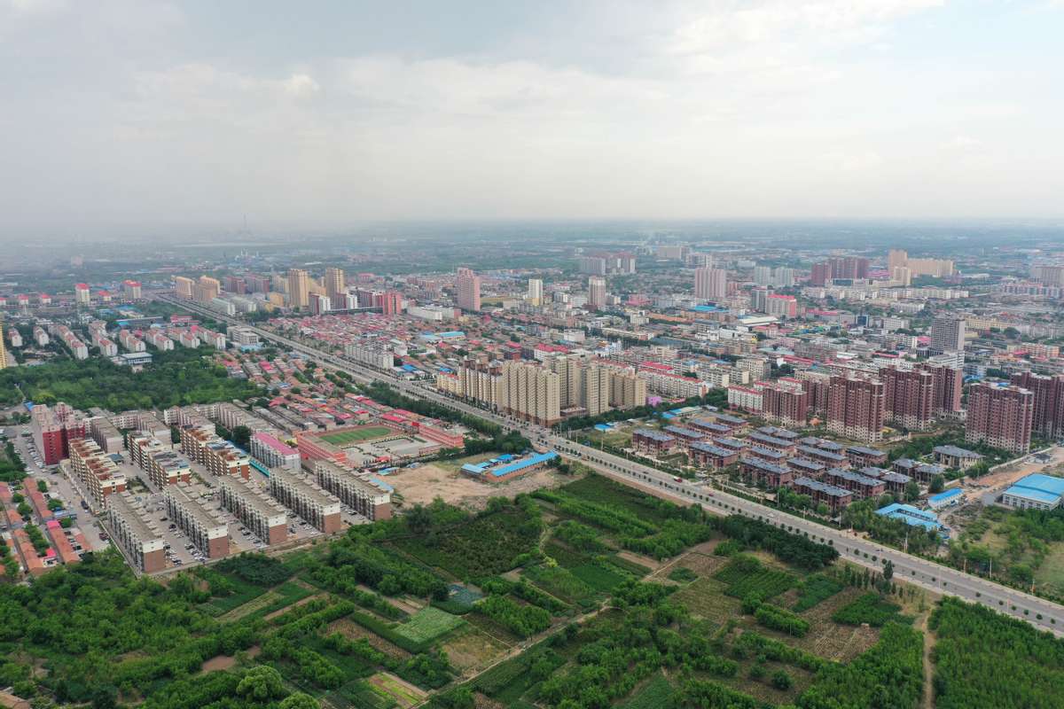 *国锋华**陵“投资过亿”，堪比南京中山陵？看当地官员怎么说