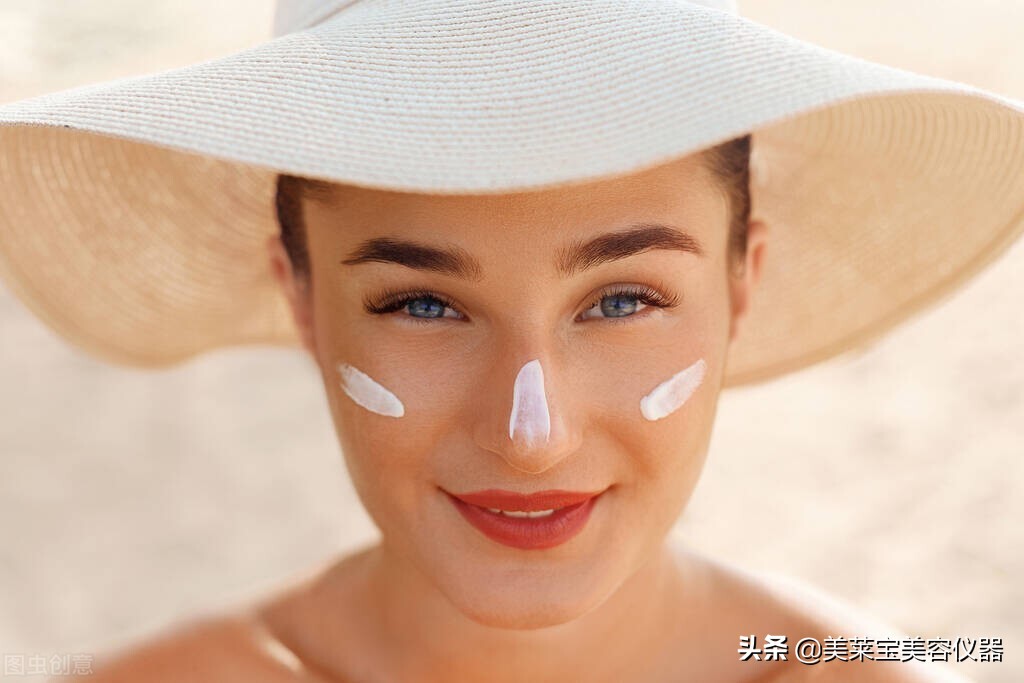 面部皮肤粗糙有颗粒状怎么改善,男士皮肤粗糙毛孔粗大改善方法