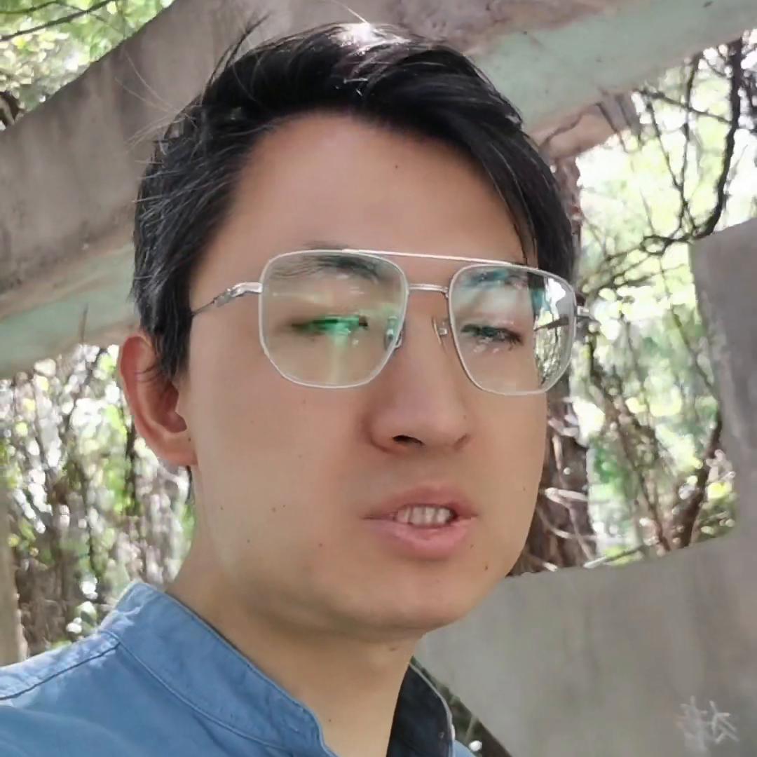 每日碳水化合物摄入的供能比,碳水化合物提供的能量比例是多少