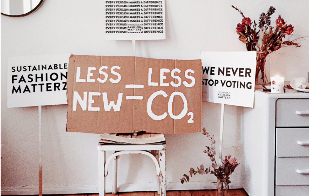 快时尚太卷了，慢时尚就是个好生意吗？