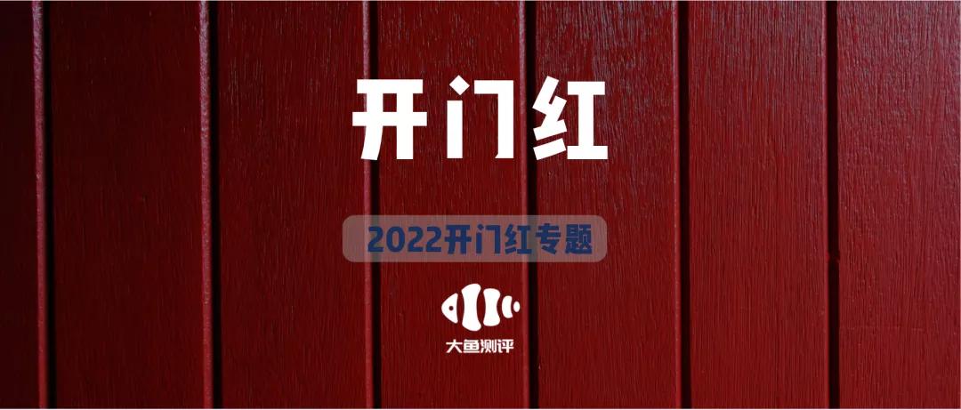 大公司的养老年金哪家强,大公司增寿险哪个公司最划算