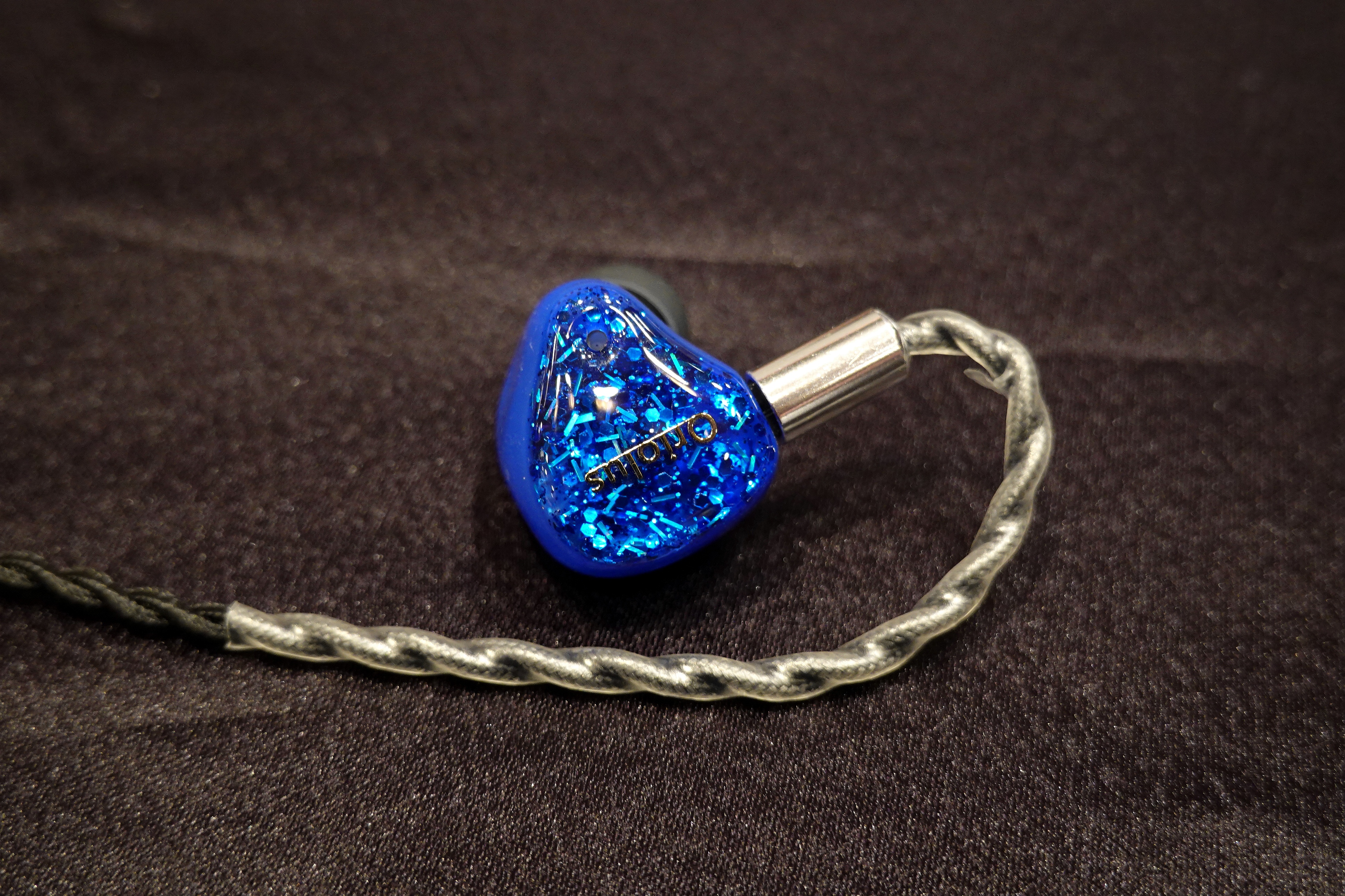 中国国际耳机展西安,西安国际耳机展推荐耳机