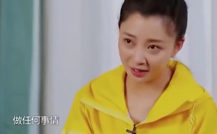 张译狂飙有哪些隐藏细节,看了前几集狂飙对张译的印象