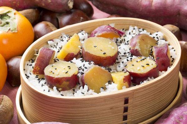 中年人补充营养的最佳方法,老年人如何补充营养延缓衰老