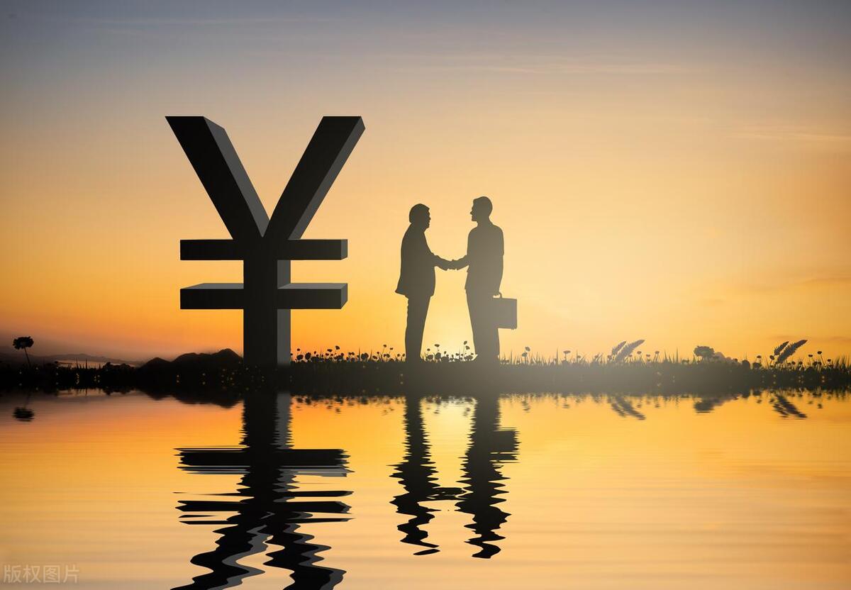 未来十年最赚钱的十大生意,未来十年最赚钱生意是什么