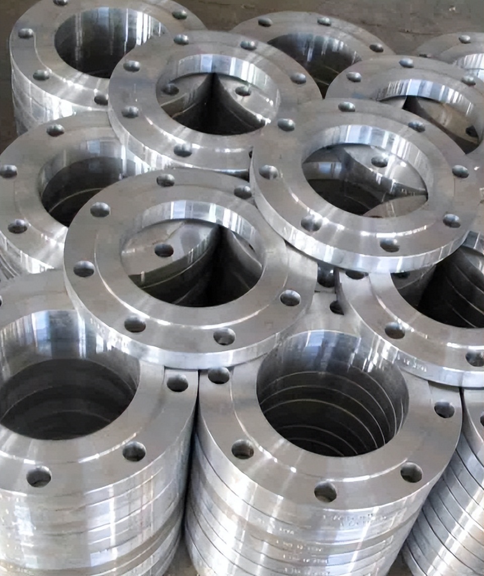 冲压弯头成型,冲压弯头生产工艺流程