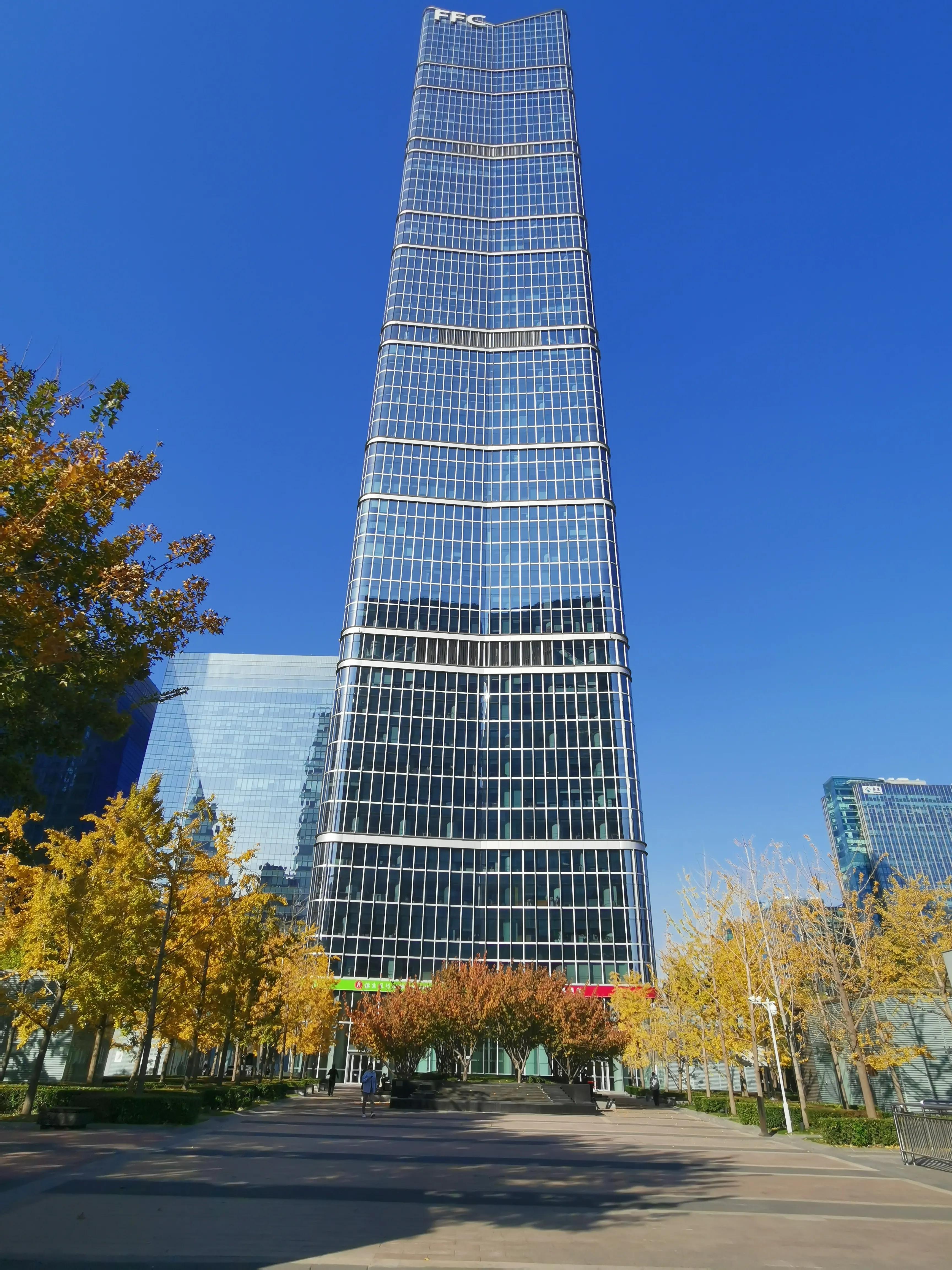 鍖椾含璐㈠瘜閲戣瀺涓績闆曞儚,璐㈠瘜閲戣瀺涓績闆曞