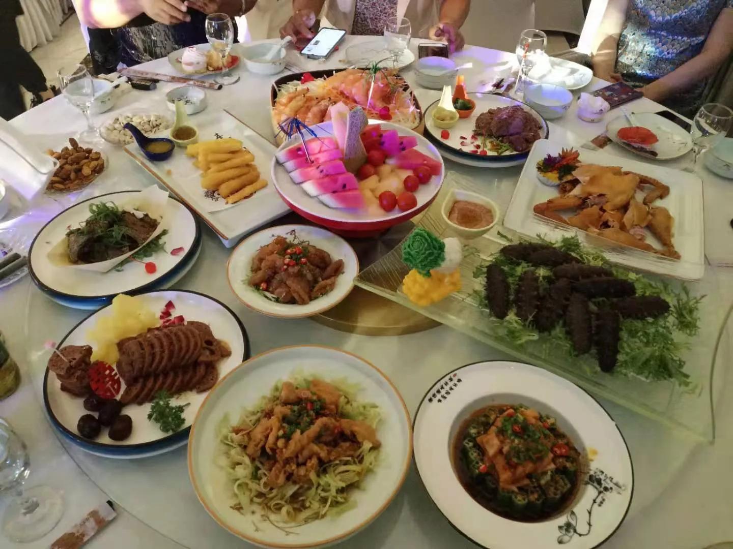 啤酒原来也有这个小技巧,啤酒的常识和作用