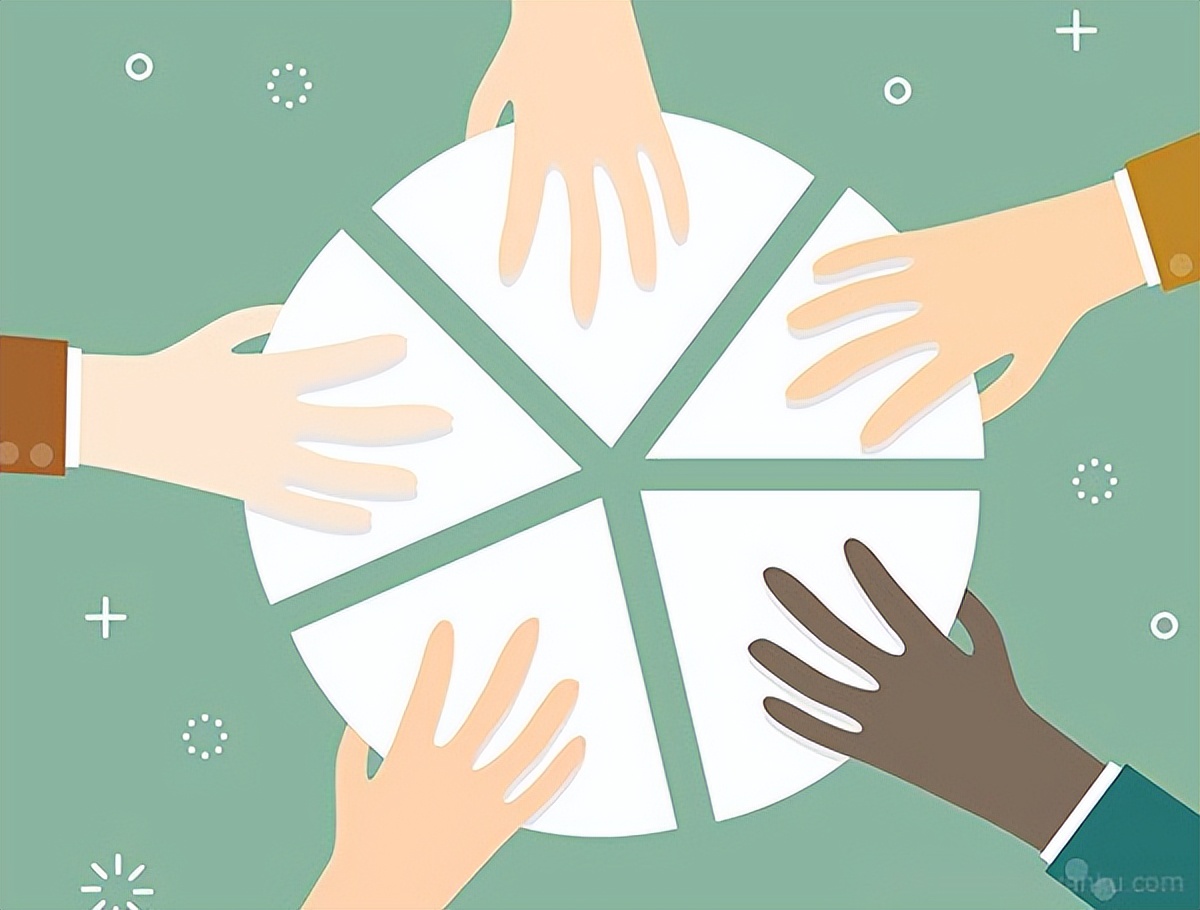 ai技术对职业的冲击,ai技术对社会的好坏