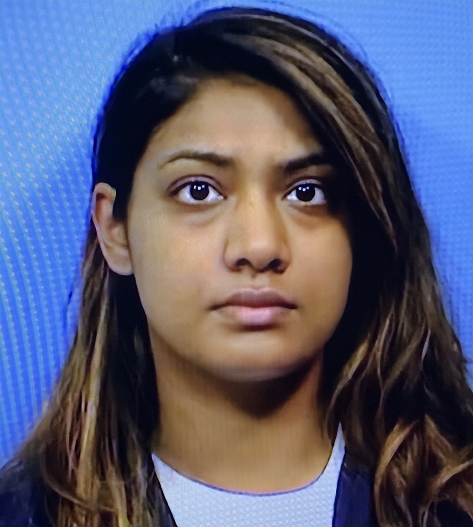 国外杀手真实案例,国外杀手真实案件