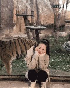 老婆包里发现了什么药,老婆包里发现这个药片