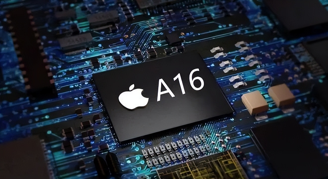 iphone手机用几年换新机合适,iphone年年换合适还是几年一换