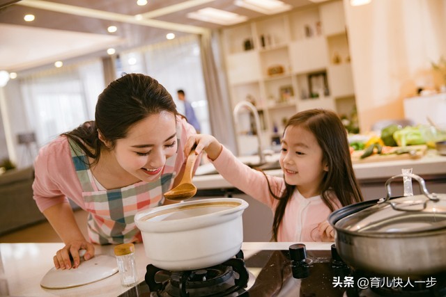 宝宝缺乏安全感，怎么办？7个方法，帮你提高宝宝的安全感