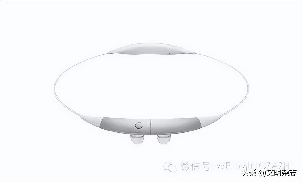 世界设计大奖获奖,德国if设计奖作品欣赏