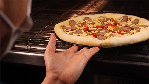 达美乐比萨2009年事件,达美乐比萨最新传闻