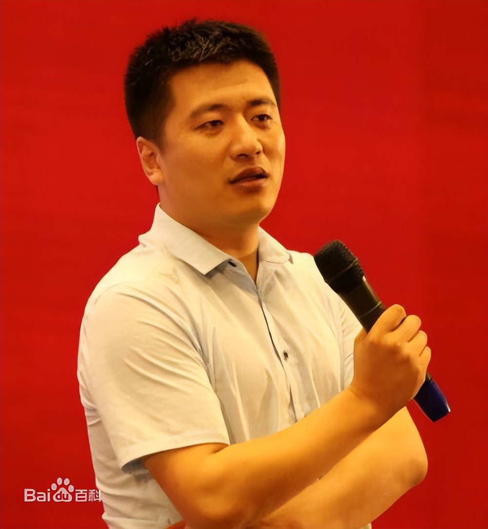 张雪峰谈十大好就业专业,就业率超100%学这个专业太吃香了