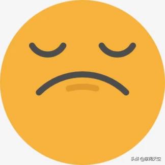 为什么跟摩羯女谈恋爱会虐,哪个星座女能让摩羯男卑微