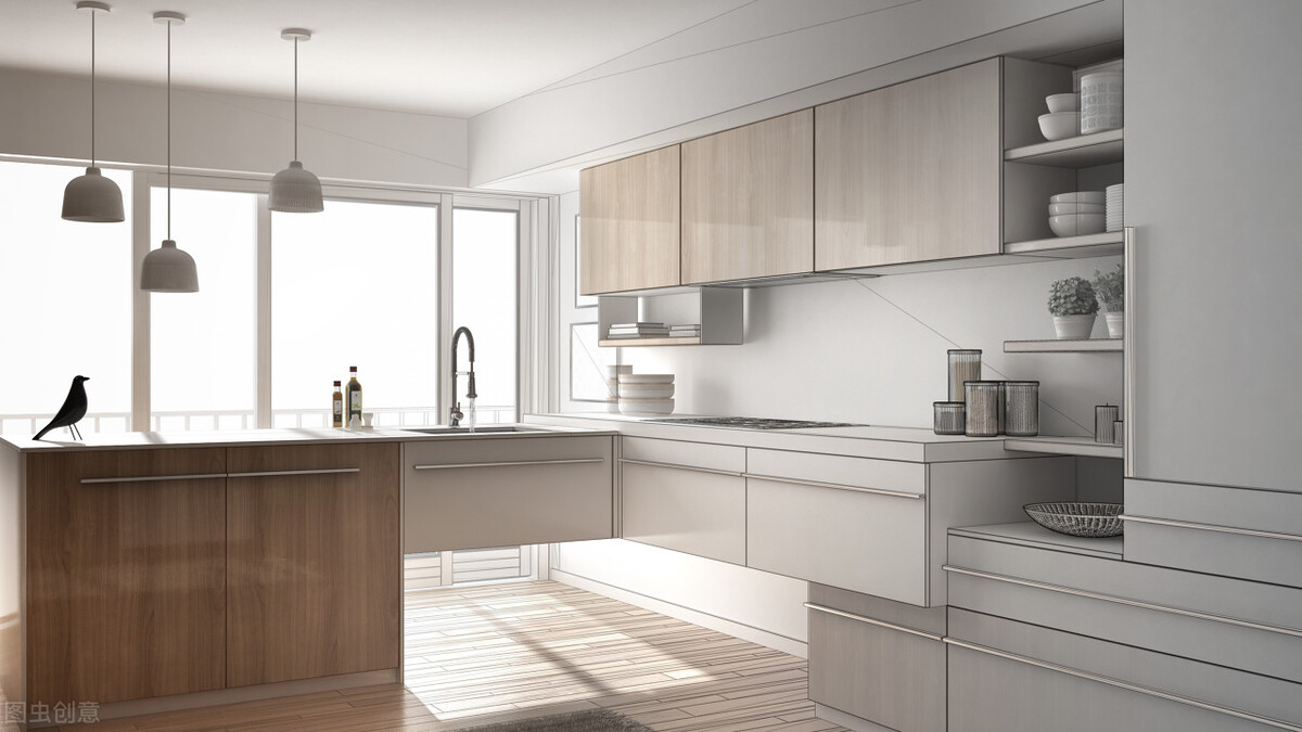 中央空调选购避坑指南,选购家用中央空调的三大指南